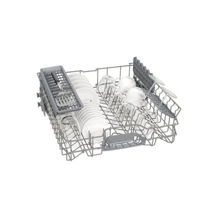 Profilo Bulaşık Makinesi D Enerji Sınıfı 6 Programlı 13 Kişilik BM6320MA AKSARAY/NİĞDE SERVİSLE TESLİM ÜCRETSİZ MONTAJ