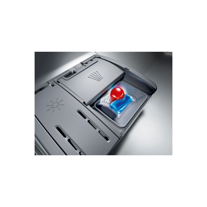 Profilo Bulaşık Makinesi D Enerji Sınıfı 6 Programlı 13 Kişilik BM6320MA AKSARAY/NİĞDE SERVİSLE TESLİM ÜCRETSİZ MONTAJ