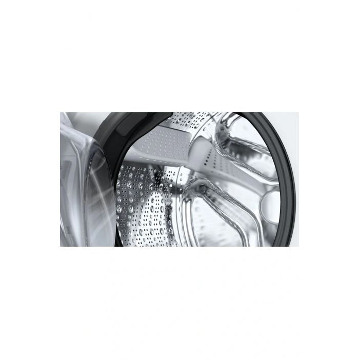 Profilo CGA242X3TR 1200 Devir 9 kg Çamaşır Makinesi