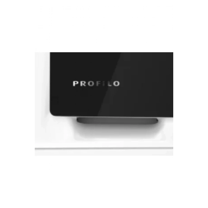 Profilo CGK264Z0TR 1400 Devir 11 kg Çamaşır Makinesi