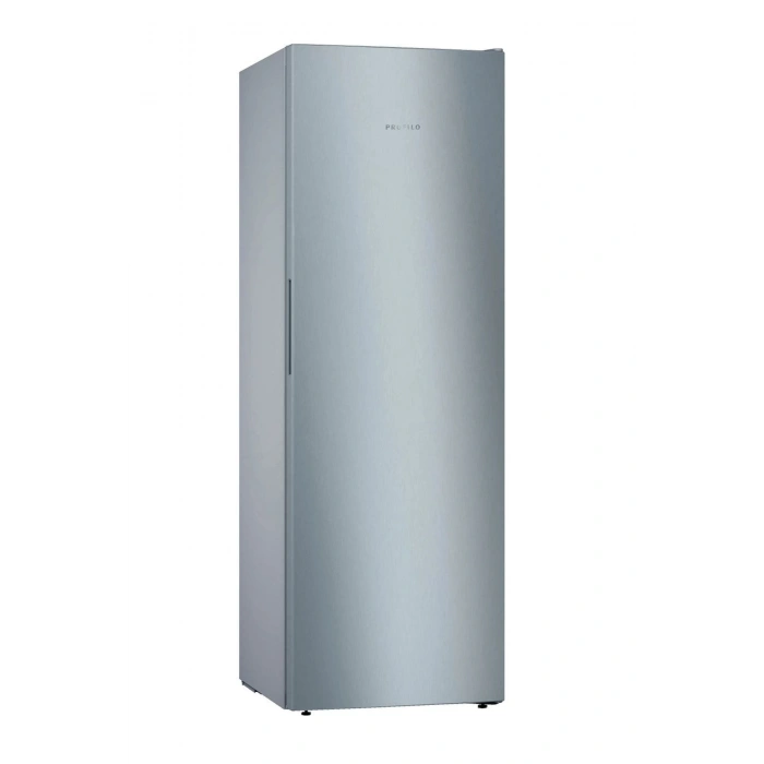 Profilo Df1033levv 7 Çekmeceli Derin Dondurucu Gri