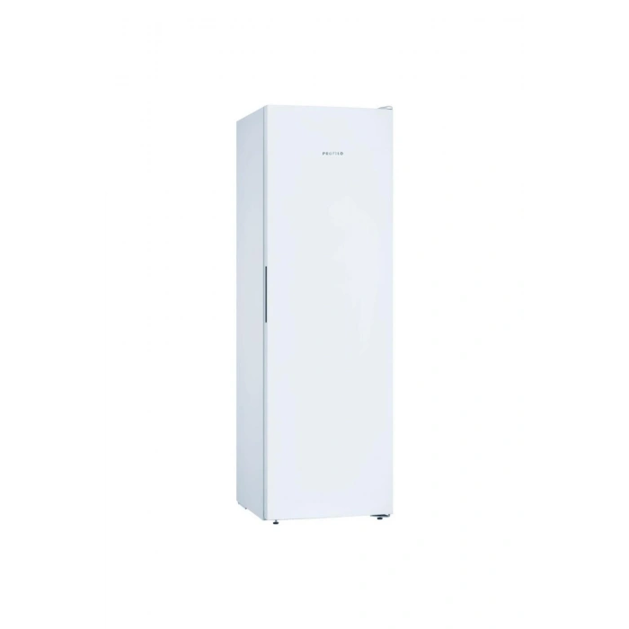 Profilo DF1136WEVV 7 Çekmeceli Dikey Derin Dondurucu