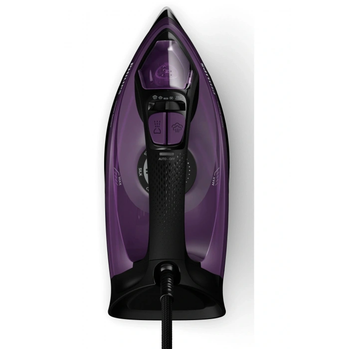 Philips Dst5030/80 Buharlı Utu Anneler Gunu