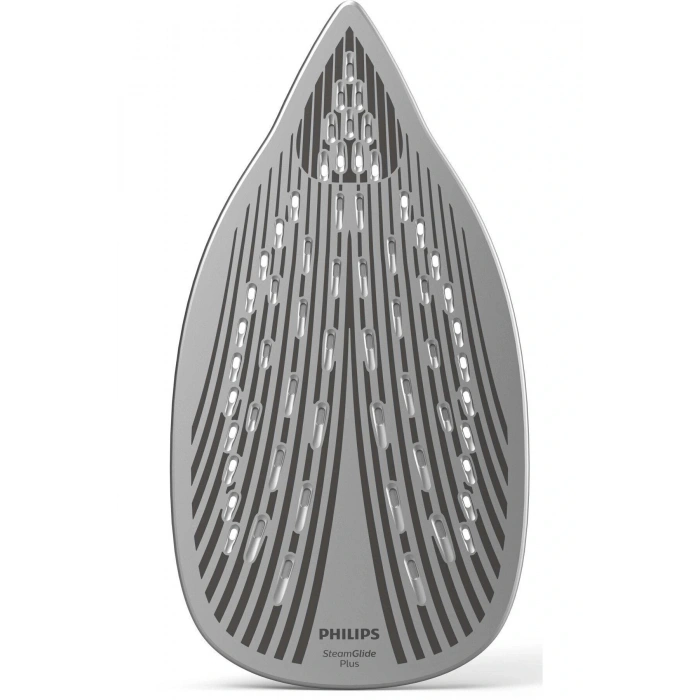 Philips Dst5030/80 Buharlı Utu Anneler Gunu