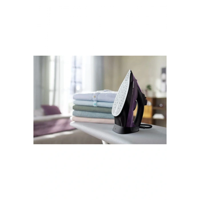 Philips Dst5030/80 Buharlı Utu