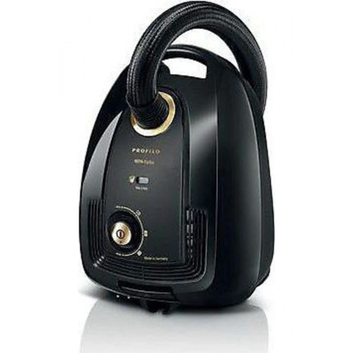 Profilo Elektrikli Süpürge Toz Torbalı