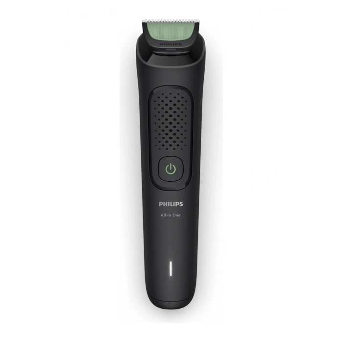 Philips Erkek Bakım Seti MG3940/15 8i Bir Arada