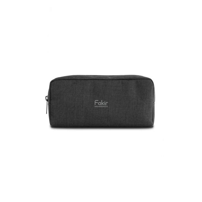 Fakir Execare 10u 1 Arada Düzeltici Tıraş Makinesi, 5W Güç, LED Ekran, Kablosuz & Islak/Kuru Kullanım