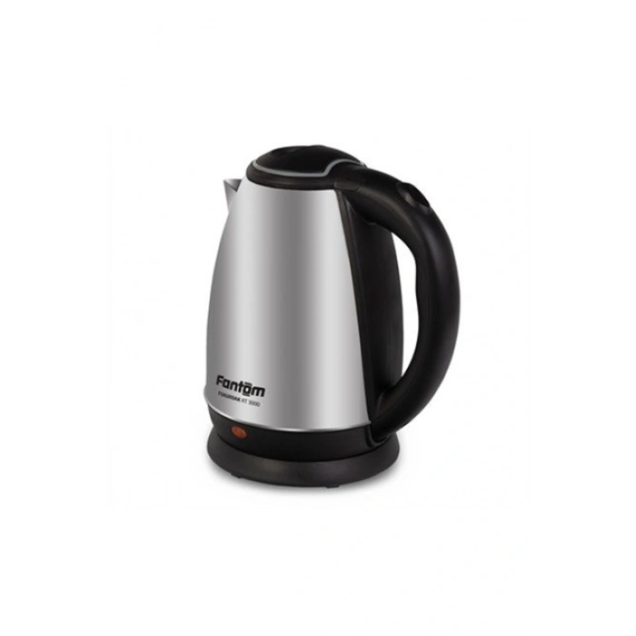 Fantom Fokurdak Kt 3000 Su Isıtıcısı