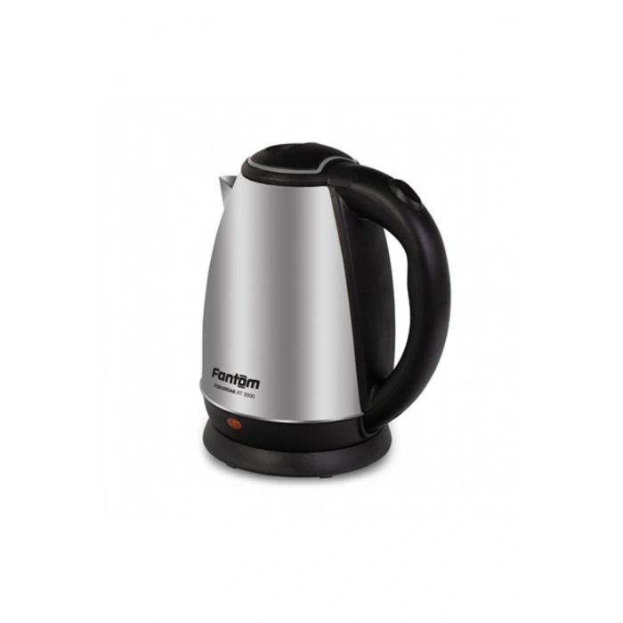 Fantom Fokurdak Kt 3000 Su Isıtıcısı