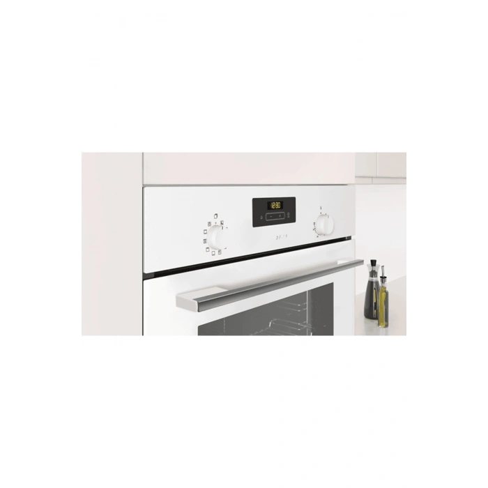 Profilo FRMA234B Ankastre Fırın