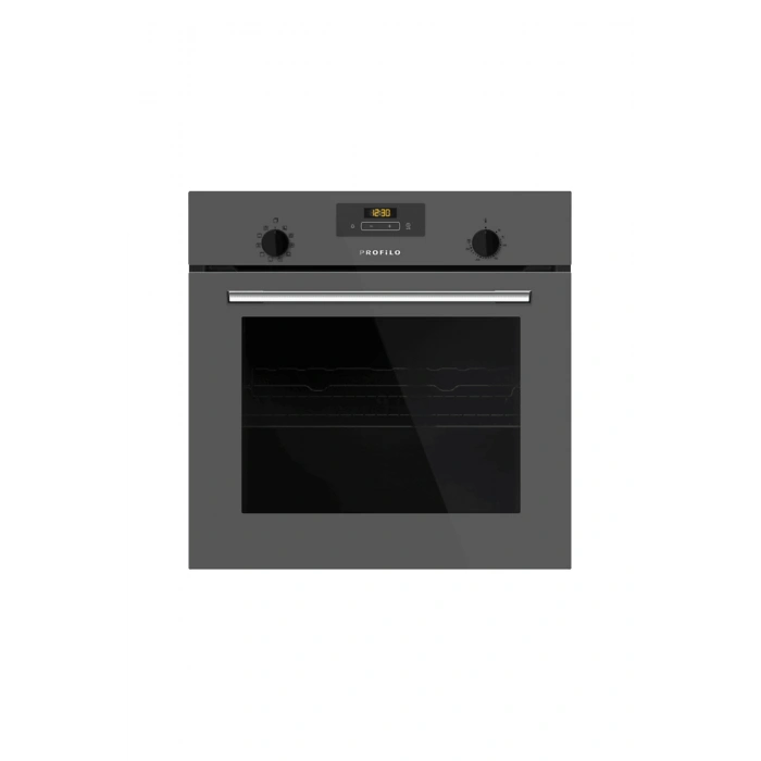 FRMA234G Ankastre Fırın