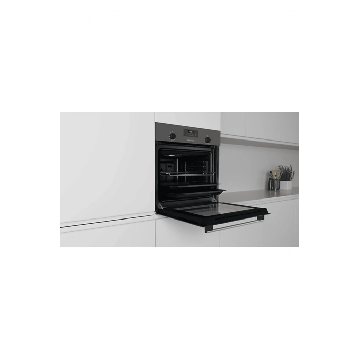 FRMA234G Ankastre Fırın