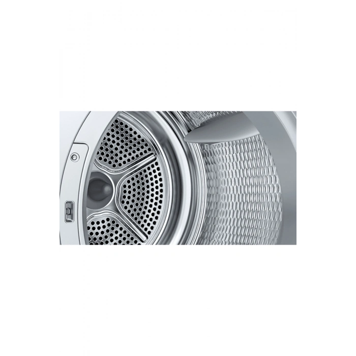 Profilo KM10611CTR A++ 10 Kg Kurutma Makinesi AKSARAY/NİĞDE SERVİSLE TESLİM ÜCRETSİZ MONTAJ