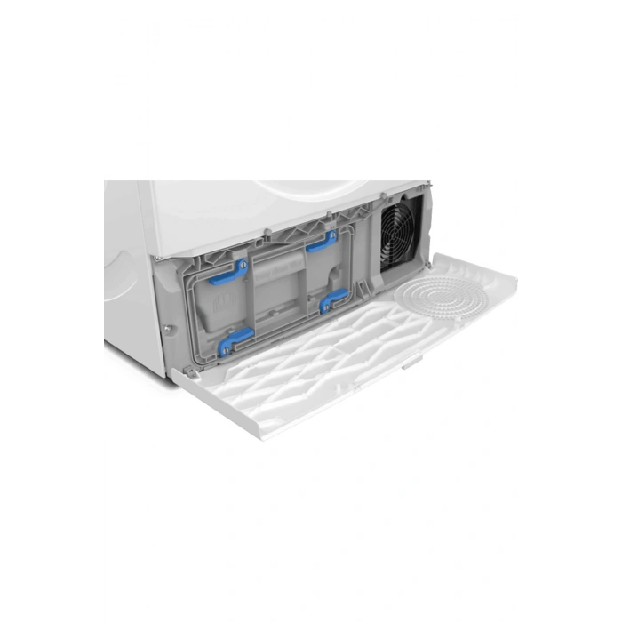 Profilo KM10611CTR A++ 10 Kg Kurutma Makinesi AKSARAY/NİĞDE SERVİSLE TESLİM ÜCRETSİZ MONTAJ