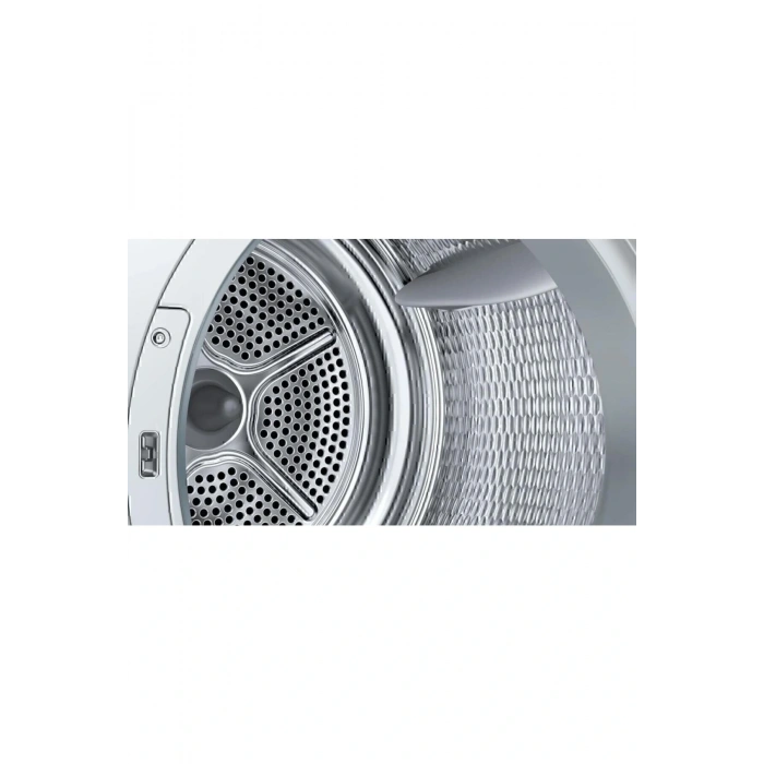 Profilo Km961rctr Isı Pompalı Kurutma Makinesi