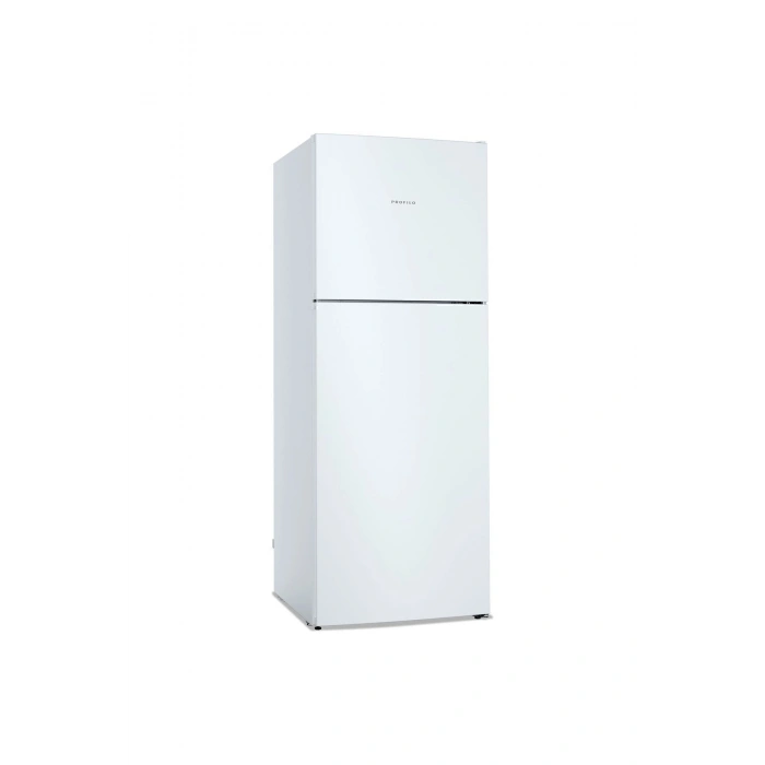 Profilo Nofrost Buzdolabı E Enerji Sınıfı 453 Litre