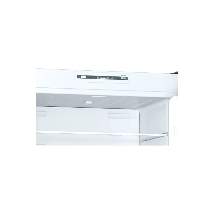 Profilo Nofrost Buzdolabı E Enerji Sınıfı 453 Litre