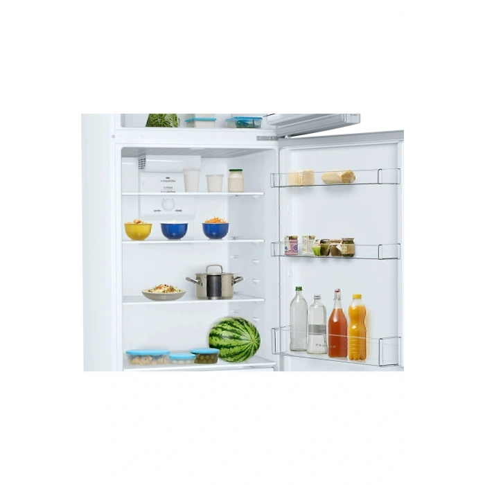 Profilo Nofrost Buzdolabı E Enerji Sınıfı 453 Litre