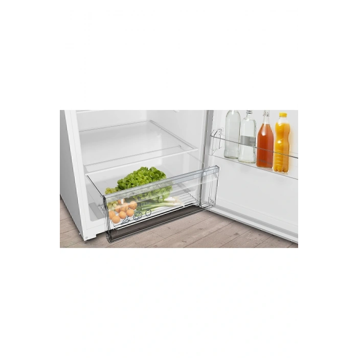 Profilo Nofrost Buzdolabı E Enerji Sınıfı 453 Litre