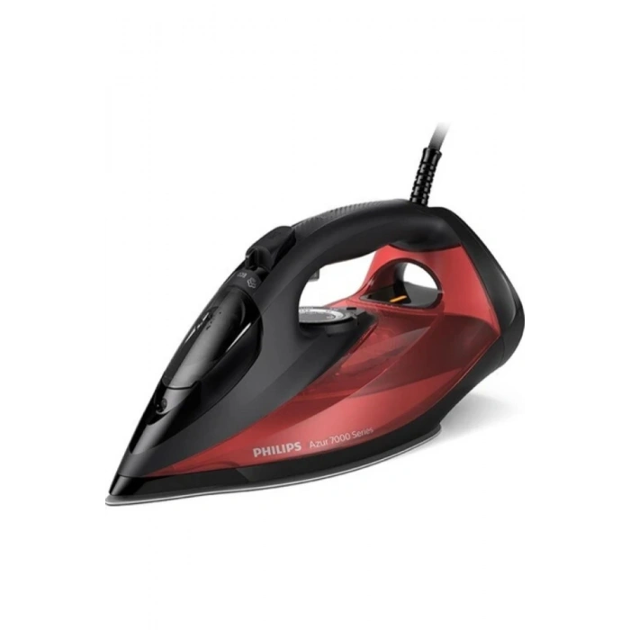 PHILPS FC9332/07 TURBO BASLIKLI POWER PRO SUPURGE + DST7022 7000 SERİSİ 2800 WATT BUHARLI ÜTÜ