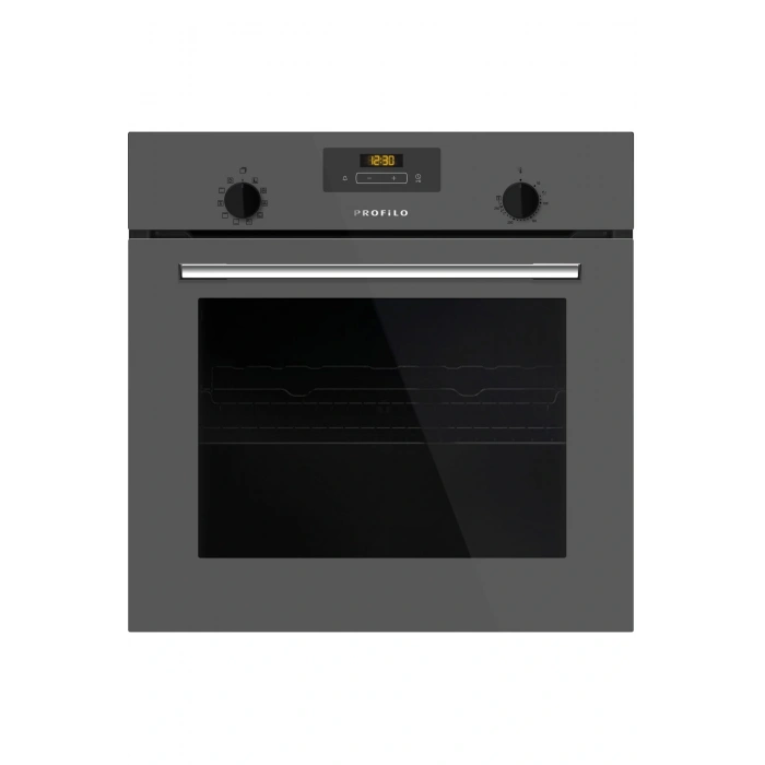 Profilo Platin Gri Set(FRMA234G - OE36P9P10D - DVK6J479)