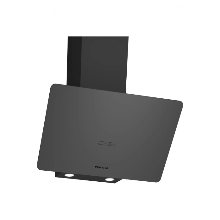 Profilo Platin Gri Set(FRMA234G - OE36P9P10D - DVK6J479)