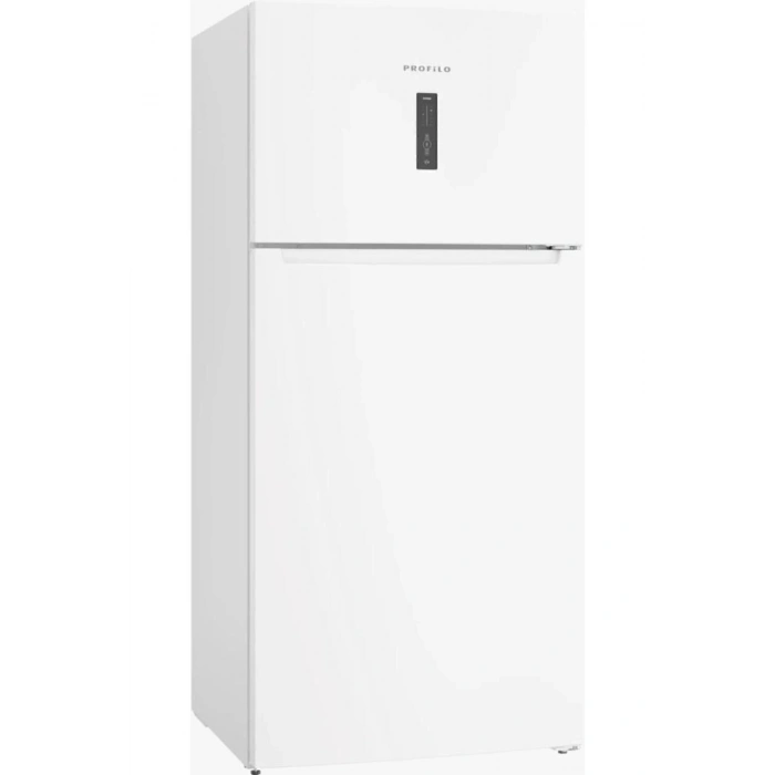 Profilo BD2086WEXN BZD-Nofrost-680LT-Dijital