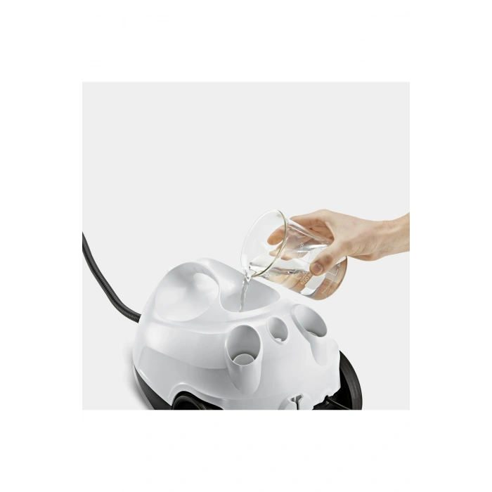 Karcher SC 2 EasyFix Buharlı Temizlik Makinesi