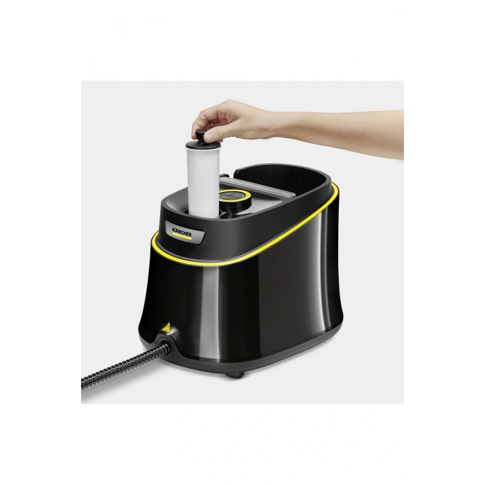 Karcher SC 3 Deluxe Anniversary Edition