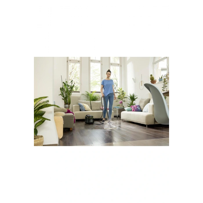 Karcher SC 3 Deluxe Anniversary Edition