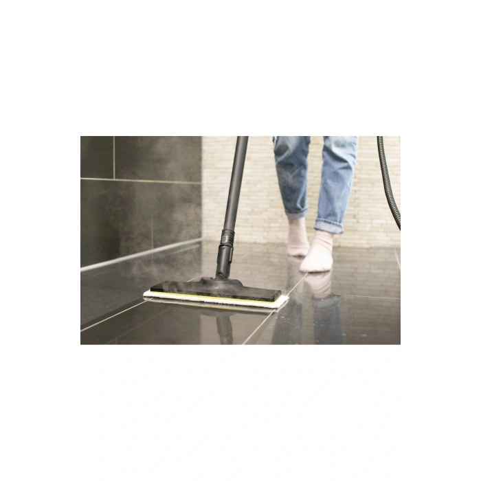 Karcher SC 3 EasyFix Buharlı Temizlik Makinesi