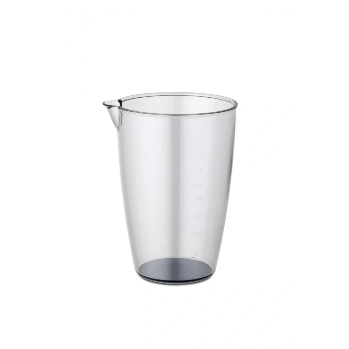 Fakir Speed Multi Blender Seti Black & Copper