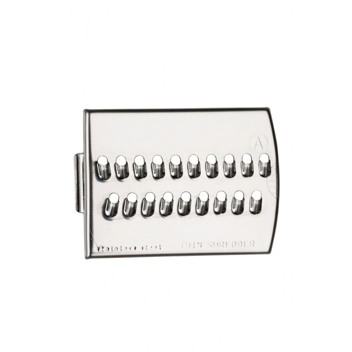 Fakir Speed Multi Blender Seti Black & Copper