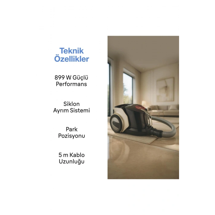 Fakir Spider Rc 7032 Gold