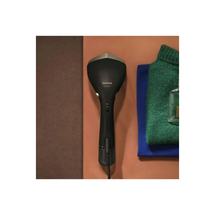 Philips STH7060/80 Taşınabilir Buharlı Düzleştirici 7000 Serisi