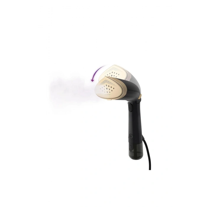 Philips STH7060/80 Taşınabilir Buharlı Düzleştirici 7000 Serisi