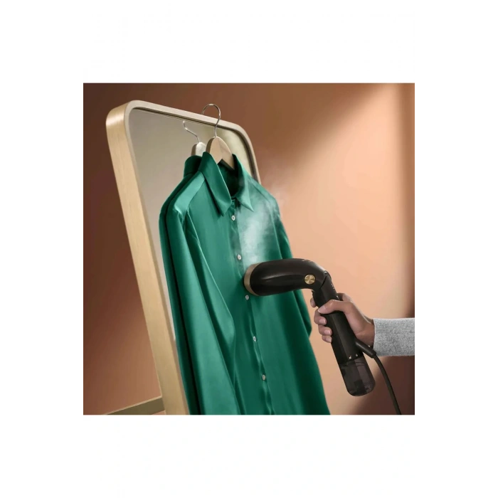 Philips STH7060/80 Taşınabilir Buharlı Düzleştirici 7000 Serisi