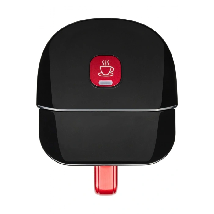 Profilo TKP1002 TÜRK KAHVE MAKİNESİ