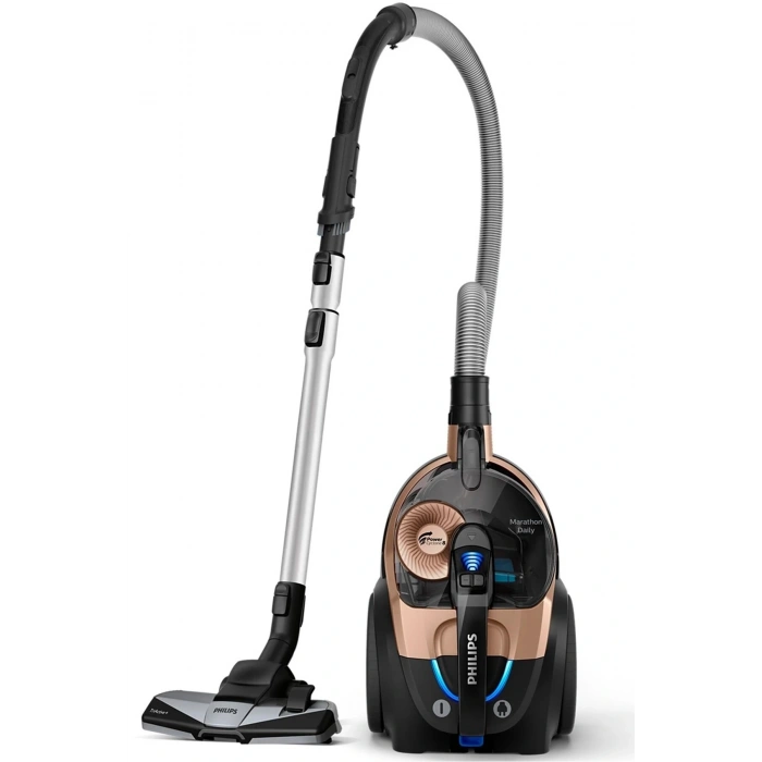 Philips Xb7151/07 7000 Serisi Power Cyclone Toz Torbasız Süpürge