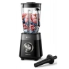 Philips 5000 Serisi Problend Plus HR3030/00 1200 W Smoothie Blender