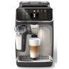 Philips 5500 Serisi LatteGo Tam Otomatik Espresso Makinesi, 20 Sıcak ve Soğuk İçecek, EP5547/90