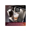 Philips 5500 Serisi LatteGo Tam Otomatik Espresso Makinesi, 20 Sıcak ve Soğuk İçecek, EP5547/90