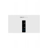 Profilo BD3086WCFP C Enerji Sınıfı 624 Lt Nofrost Alttan Donduruculu Buzdolabı