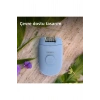 Philips BRE228/05 2000 Serisi Epilatör