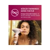 Philips BRI950/00 Lumea Lazer Epilasyon IPL Tüy Alma Cihazı,ÇantaHEDİYELİ,Kablolu/Kablosuz Kullanım