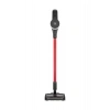 Fakir Inovator 6157 Dikey Şarjlı Süpürge - Kırmızı