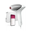 Philips Lumea Brı940/00 Ipl Lazer Epilasyon Aleti
