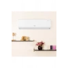 Regal Luna Inverter A++ 9000 BTU Duvar Tipi Klima AKSARAY/NİĞDE SERVİSLE TESLİM ÜCRETSİZ MONTAJ