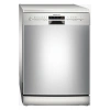 Profilo BM6380MA Bulaşık Makinesi 6 PRG. İnox